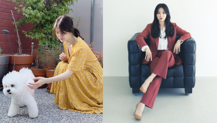 幸運顏色：紫、淺黃、紅色幸運號碼：2、5、8、9然而，屬牛人士在2024年也需面對一些挑戰，因有多於一個凶星，要特別注意守法守規，避免陷入刑責訴訟的困境。此外，捲舌星和陰煞星都對屬牛人有影響，表示這年